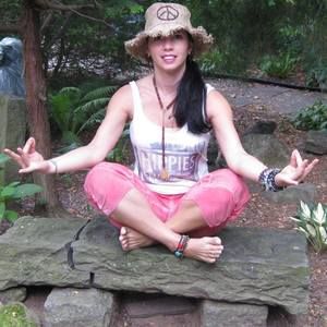 Meet your Posher, Dawn